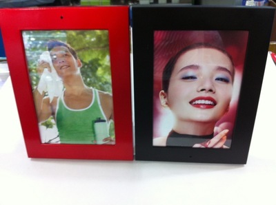 監控攝像機-廠家直銷/相框攝像機/ 安防。攝像/ 偵測攝像機/ 深圳安防監控攝-.