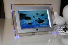 數(shù)碼相框,廣告機(jī)_深圳市福沃特科技_