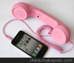 【深圳市星之光科技】?jī)r(jià)格,廠家,圖片,其他移動(dòng)電話配附件,深圳市星之光科技廣告機(jī)數(shù)碼相框廠家-