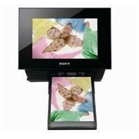 Sony索尼數碼相框【價格 品牌】-當當網