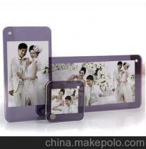 【世界品牌-愛普生(亞克力相框打印機(jī)廠家 DIY印花 噴繪 彩圖)】?jī)r(jià)格,廠家,圖片,數(shù)碼印刷機(jī)/萬能打印機(jī),深圳市越達(dá)彩印科技-