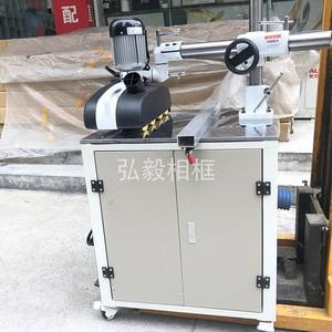 【簡(jiǎn)框畫圖片】近期29組簡(jiǎn)框畫