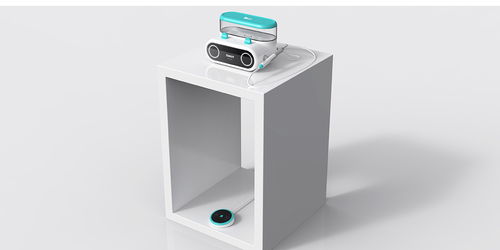 品瑞兒童潔牙機(jī)