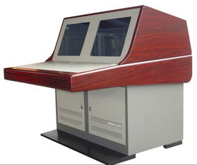 山東監(jiān)控操作臺(tái)廠家直銷,超優(yōu)質(zhì)量,雙十二繼續(xù),引 濟(jì)南市歷城區(qū)辰銘電子機(jī)箱廠 山東電視監(jiān)控