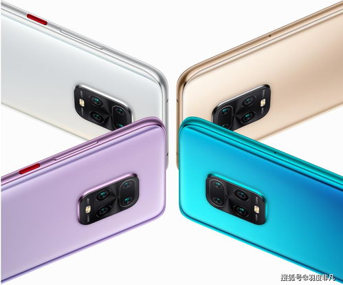 android中端手機(jī)性能榜單更新 聯(lián)發(fā)科 海思競(jìng)爭(zhēng),高通不見(jiàn)蹤影