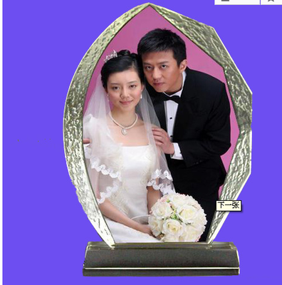 水晶相框噴繪機(jī) 價格 多少錢一臺?_印刷_世界工廠網(wǎng)