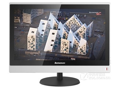 I7芯強配 聯(lián)想揚天S5130一體機(jī)西安促