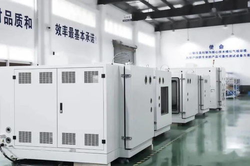 tomilo 新能源電機(jī)臺架測試設(shè)備推薦