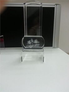 內(nèi)雕工藝品東莞廠家直銷 浩華亞克力 東莞市浩華亞克力工藝制品廠 亞克力相框