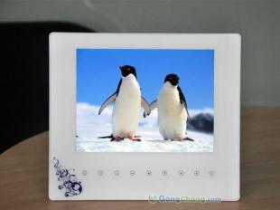 供應數碼相框,電子書,廣告機,平板電腦等外殼_禮品、工藝品、飾品_世界工廠網中國產品信息庫