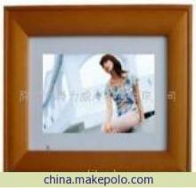 8寸數碼相框與廣告機 深圳市華視通電子的產品詳情
